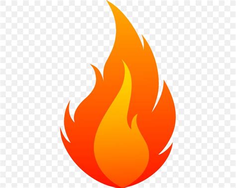 Flame Fire Clip Art, PNG, 403x657px, Flame, Artwork, Color, Combustion, Cool Flame Download Free