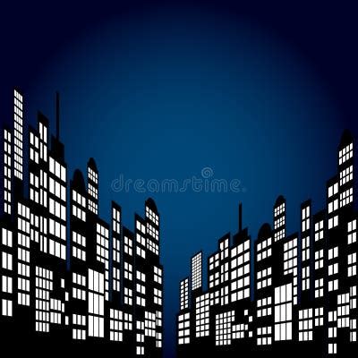 Cartoon City Skyline Stock Illustrations – 31,564 Cartoon City Skyline Stock Illustrations ...