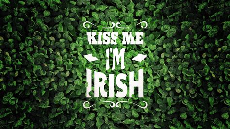 Free download Irish Wallpaper Backgrounds [2560x1707] for your Desktop ...