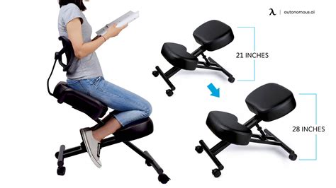 What Is Active Sitting? A Guide for Chair, Posture & Movement