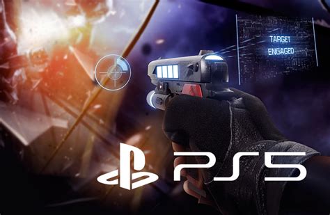 Best PS5 PlayStation 5 FPS Games: Our Top Picks Ranked 2023