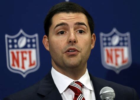 Jed York, 49ers named in age discrimination lawsuit