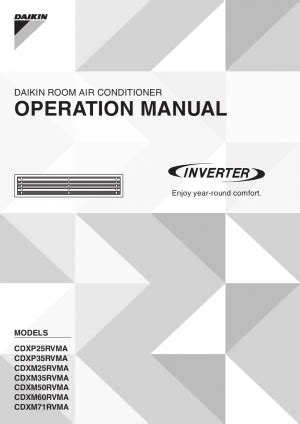 5 Images Daikin Ducted Air Conditioner Instruction Manual And Review ...