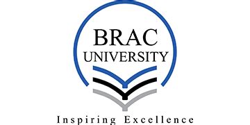 BRAC UNIVERSITY (BRACU) Jobs | THEunijobs