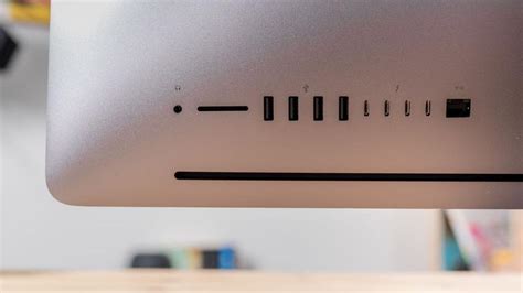 iMac Pro vs Mac Pro | Macworld