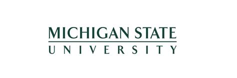 Michigan State University | MBA Reviews