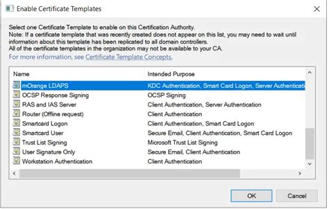 Configure LDAPS | Setup LDAPS | LDAPS on Windows Server