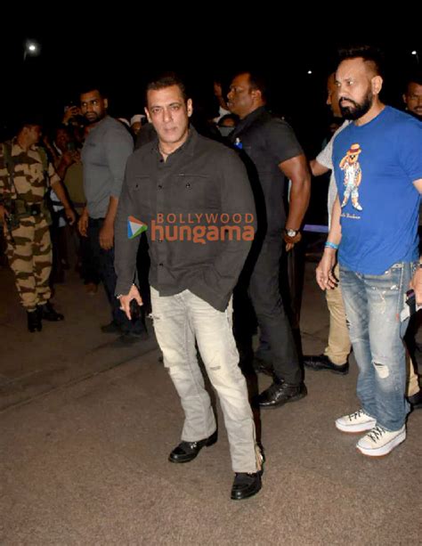 Photos: Salman Khan, Aishwarya Rai Bachchan, Aaradhya Bachchan and ...