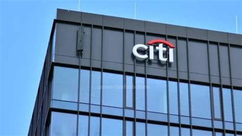 Citigroup Begins Layoffs as Wall Street Braces for a Rough End to 2023 ...