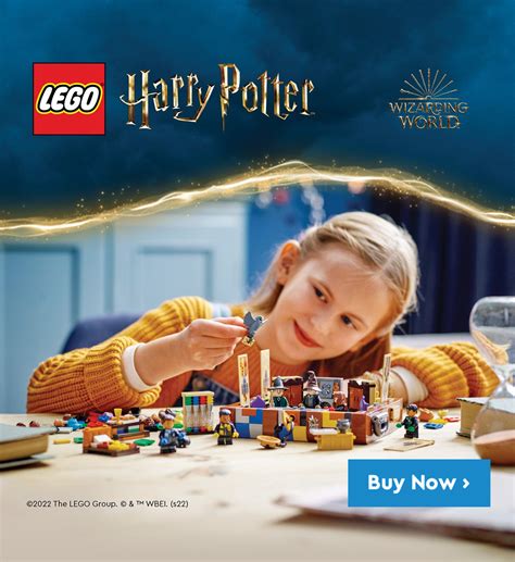 Lego | Lego Games for Girls & Boys | Toyworld NZ