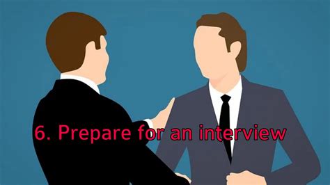 How To Apply For Law Internship Successfully (Complete Guide) - Bscholarly