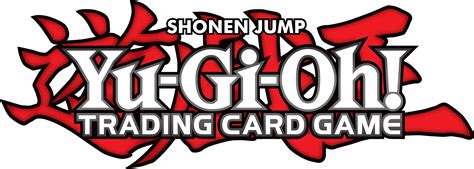 TCG Competitions | SMASH! Sydney Manga & Anime Show