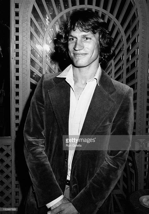 Actor michael beck attends xanadu press conference on september 18 – Artofit