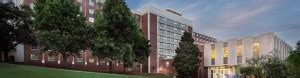 The 5 Best University of Georgia Dorms