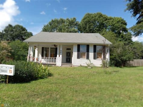 Palmetto GA Real Estate - Palmetto GA Homes For Sale | Zillow