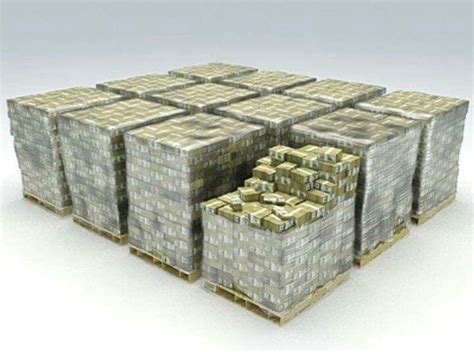 One Billion Dollars. | Money cash, Money management, Dollar money