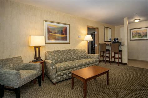 Holiday Inn Steamboat Springs, an IHG Hotel Steamboat Springs, Colorado, US - Reservations.com