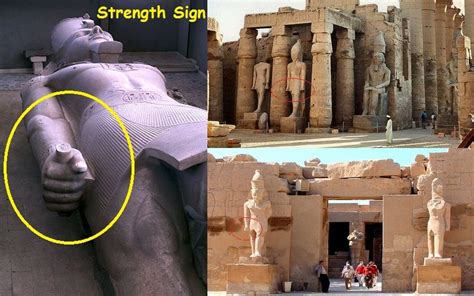 giant depiction ancient - Buscar con Google | Ancient egyptian gods, Ancient mysteries, Aliens ...