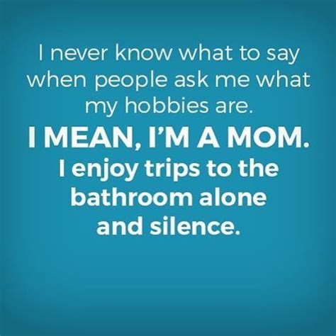 Funny Quotes About Bad Moms - ShortQuotes.cc