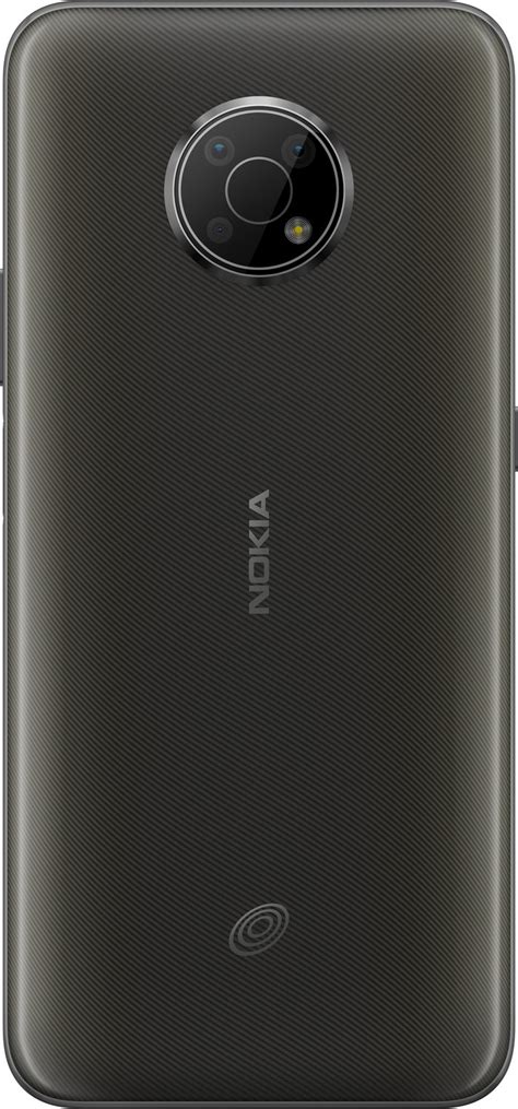 Nokia G300 specs, review, release date - PhonesData