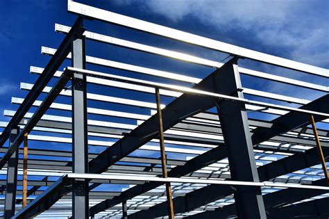 Commercial Steel Building Prices: Calculate the Cost | Steel Buildings Zone