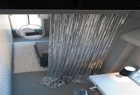 Metal mesh curtain - Ball Chain Curtain, Link Chain Curtain, Metal Wire Mesh Curtain, Metal Mesh ...