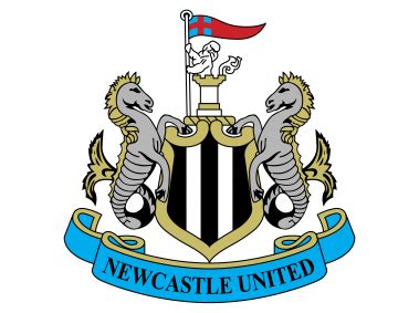 Newcastle University Logo PNG Transparent Logo - Freepngdesign.com