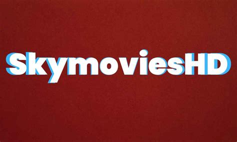 SkymoviesHD 2023 New Bollywood Movies Download