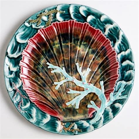 Wedgwood Plate at 1stDibs