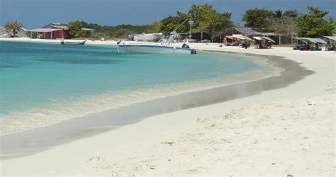 10 Best beaches in Los Roques islands, Venezuela - Ultimate guide ...