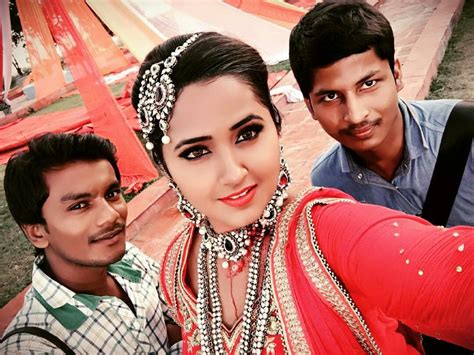 Kajal Raghwani | Cute, Beautiful, New movies