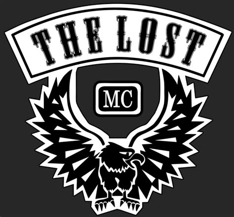 The Lost MC | GTA Roleplay Wiki | Fandom