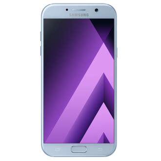 Samsung Galaxy A7 (2017): Price, Specs & Features | Philippines