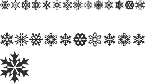 LP Snowflake Font : Download Free for Desktop & Webfont