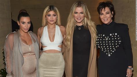 Khloé Kardashian confirms pregnancy - CNN Video