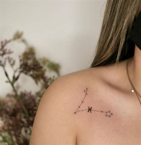 Star Tattoos, Mini Tattoos, Finger Tattoos, Body Art Tattoos, Cool Tattoos, Zodiac Tattoos ...