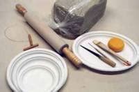 classes:ceramics [Milwaukee Makerspace Wiki]