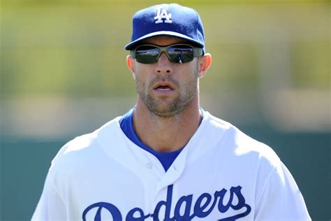 Gabe Kapler is the favorite for Dodgers' manager, unless he isn't ...