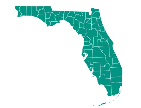 Putnam County, Florida - Timber Update