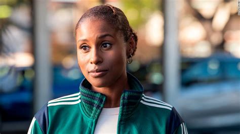 'Insecure' season 5: Updates on premiere and Issa Rae news