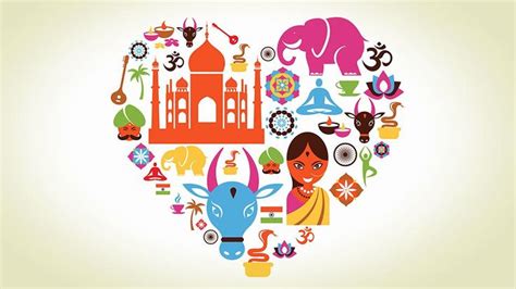 Festivals | India culture, Culture, Festivals of india