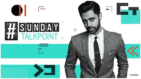 Hasan Minhaj back on Netflix: Will irreverent comedy work in dark Covid times?