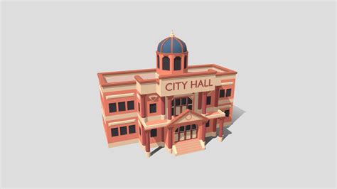 City hall Vectors & Illustrations for Free Download | Freepik - Clip ...