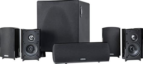 7 Best Wireless Speakers for Projectors of 2024 - BoomSpeaker