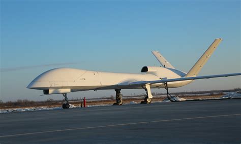 How Many Military Drones Does China Have - Picture Of Drone