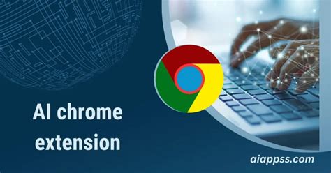 10 Best AI Chrome Extension (June 2023 UPDATED) - AI Apps