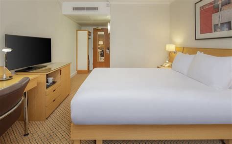 Hilton York Rooms: Pictures & Reviews - Tripadvisor