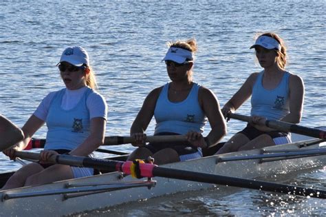 DSC_0206 | Sydney Rowing Club | Flickr