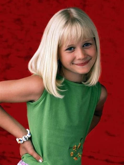 Serena Baldwin | Hospital tv shows, Carly schroeder, General hospital