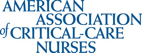 Client Spotlight: The American Association of Critical-Care Nurses ...